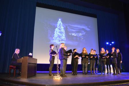 ŽUPANOV NOVOLETNI SPREJEM 10